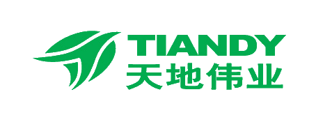 天津天地伟业数码有限公司
