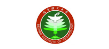 北京理工大学