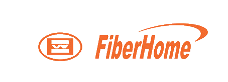 烽火通信科技股份有限公司