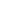 集团站群