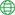 集团站群