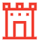 华信中安智能科技 华信中安智能科技