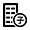 ZHINAN